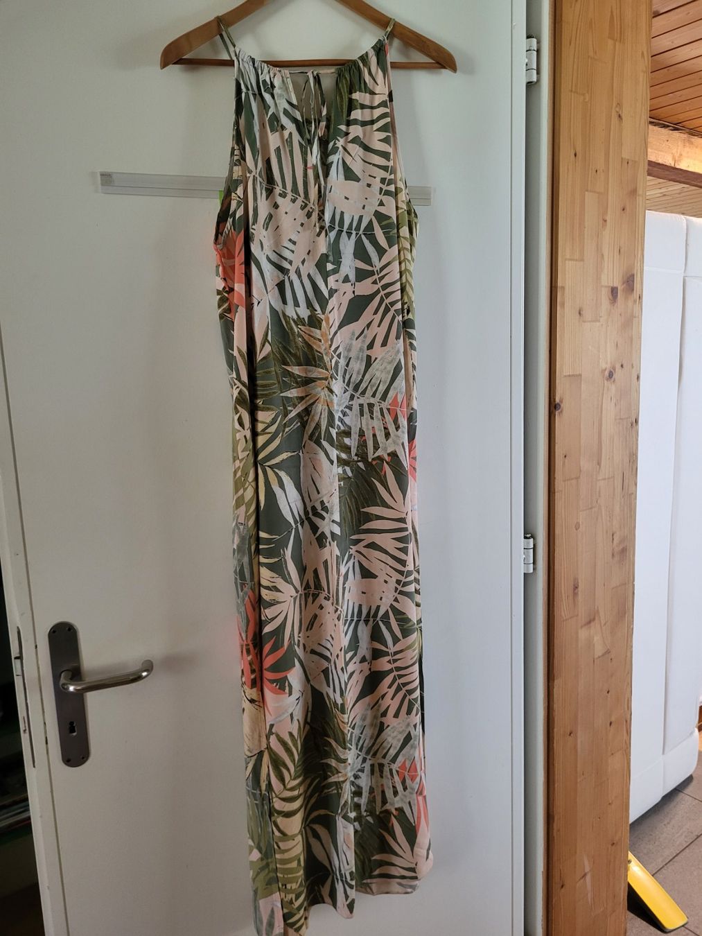 Kleider: Kleid Gr.44 – Gebraucht aus Matt von Pippilotta05 1
