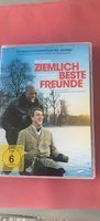 DVD "Ziemlich beste Freunde "