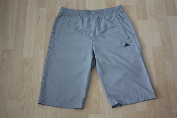 Kleiderpakete: Kleider Paket Adidas Esprit Nike Gr. L – Gebraucht aus Sachseln von Palur 5