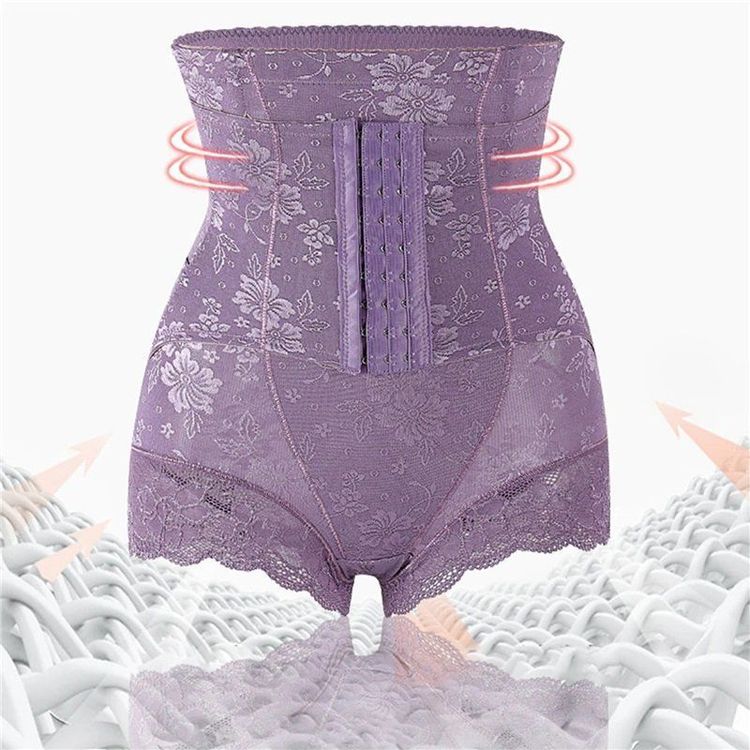 Tenue De Compression Homme Tenue Manche Longue Collants De Sport Tenue à Séchage Rapide Vetement