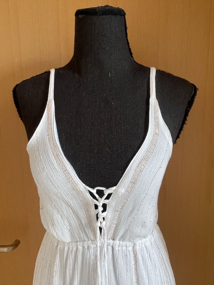 Robes: Boho Maxikleid – Neuf (Voir description) à Sigriswil par ck56 2