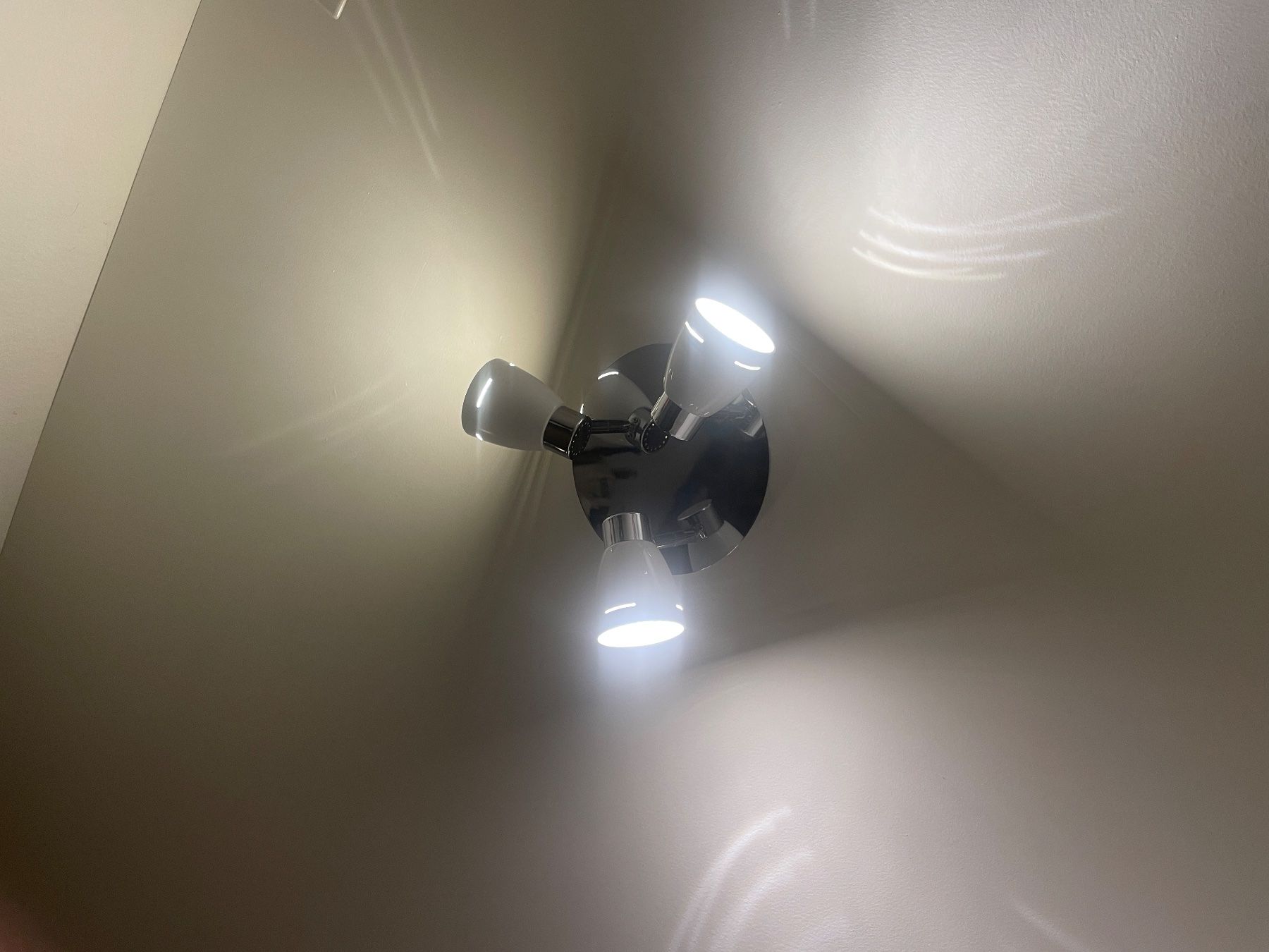 Lampadari & plafoniere: Deckenlampe – Usato da Dübendorf venduto da Lothwen