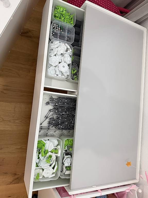 Tavoli: Dondura Spieltisch – Usato da Landschlacht venduto da Blaudomin1 1