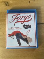 Fargo / Bluray / Joel & Ethan Coen