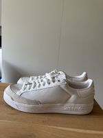 Adidas Rod Laver Sneaker