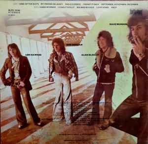 Dischi in vinile: Tremeloes – Nuovo (secondo la descrizione) da Aeschi SO venduto da Stones55 1