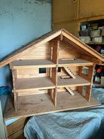Puppenhaus 