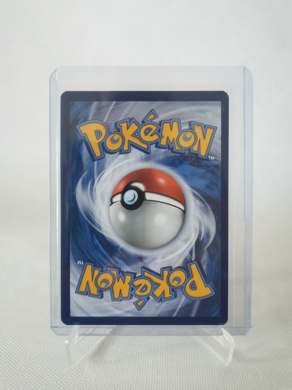 Pokémon Carte collezionabili: Pokémon Vileplume 094/091 EN – Nuovo (secondo la descrizione) da Liestal venduto da fisherman44 1