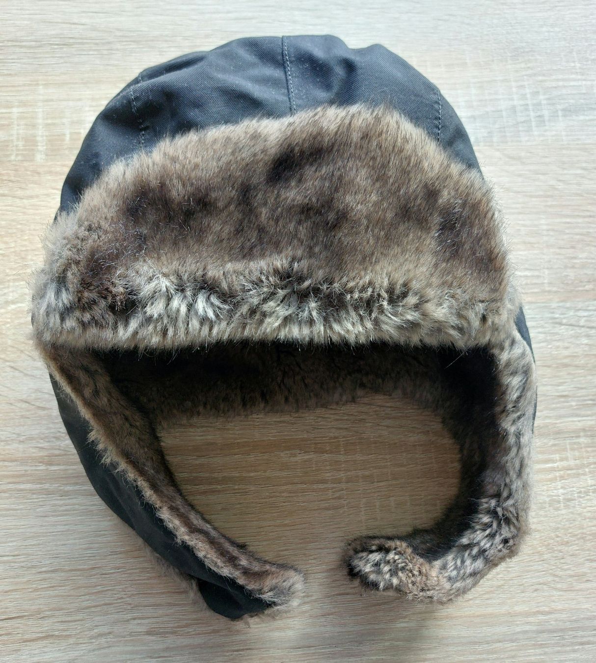 Reima Altro abbigliamento per bambino: Reima Kids Winter Hat – Usato da Wädenswil venduto da lra_z2f2