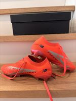Fussballschuhe New Balance Furon V6  neuwertig