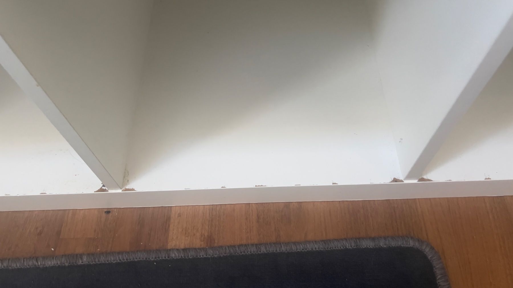 Ikea Scaffali: Kallax Gestell mit Schubladen – Usato da Wangen SZ venduto da Pinguin99 1