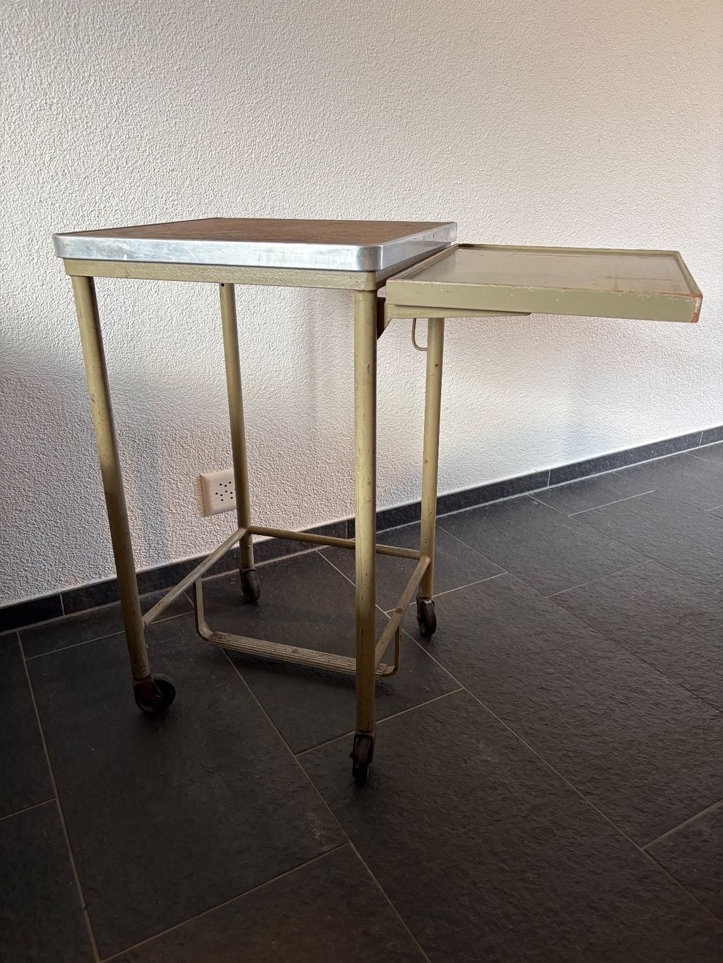 Tische: Tisch – Gebraucht aus Baden von NiceChance 1