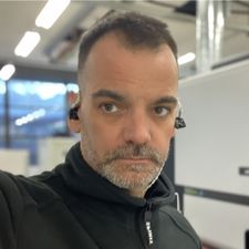 Profile image of jbonjour1