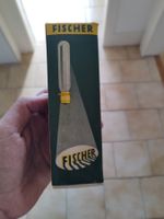 Ampoule Fischer 110V 500W P28 neuve