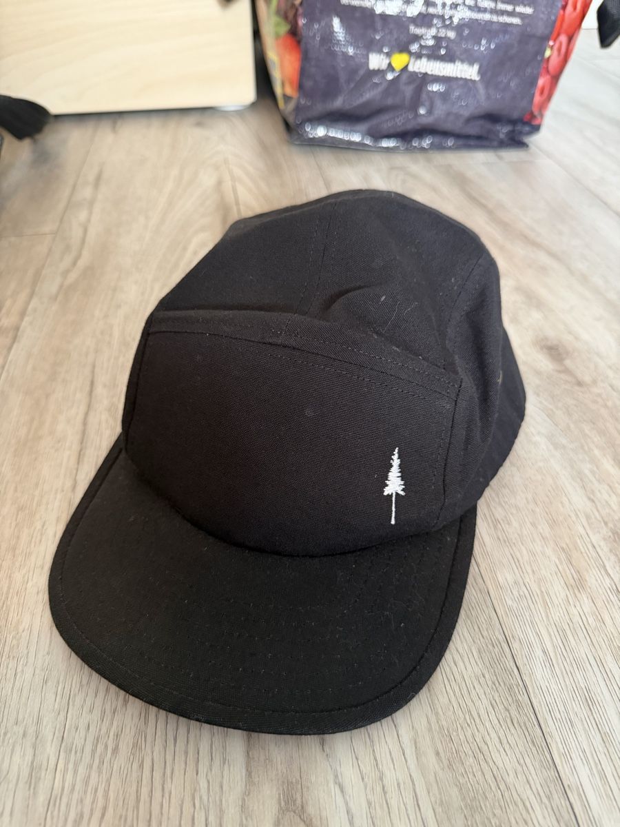 Hüte, Mützen & Caps: Nikin Cap – Gebraucht aus Siglistorf von demeyste