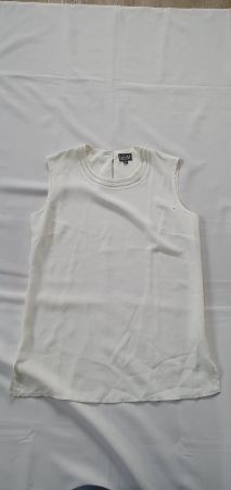 Bluse 38