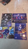 KORBLER,DERLINGS,MORLEY,PROFICO,SERIES 2 ,KLOTEN,SPORTZOO,