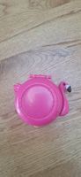 Polly Pocket Flamingo