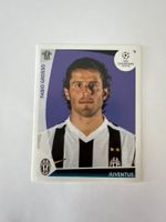 Panini UEFA Champions League 2009-2010 - Nr. 26