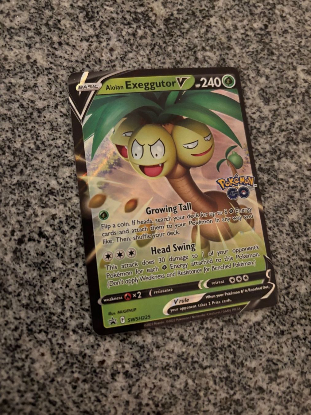 Pokémon Carte collezionabili: Pokémon Karten Sammlung Top Zustand 45 ... – Usato da Solothurn venduto da mor_b7vt 5