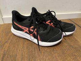 Asics Turnschuhe Gr.34,5
