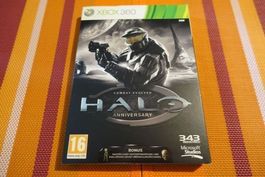 Halo: Anniversary Edition