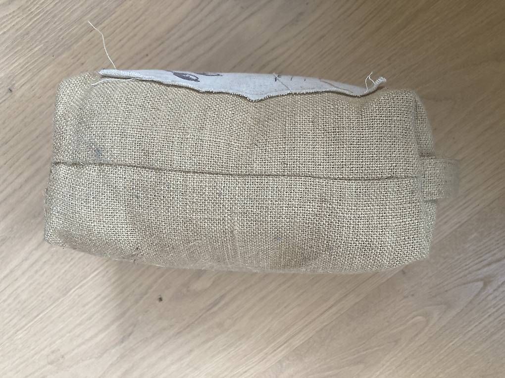 Türen: Türstopper – Gebraucht aus Bolligen von abara1 1
