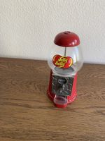 Süsse Candy Maschine Jelly Belly für Kinder - ein Hingucker!
