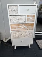 Kare Design Kommode