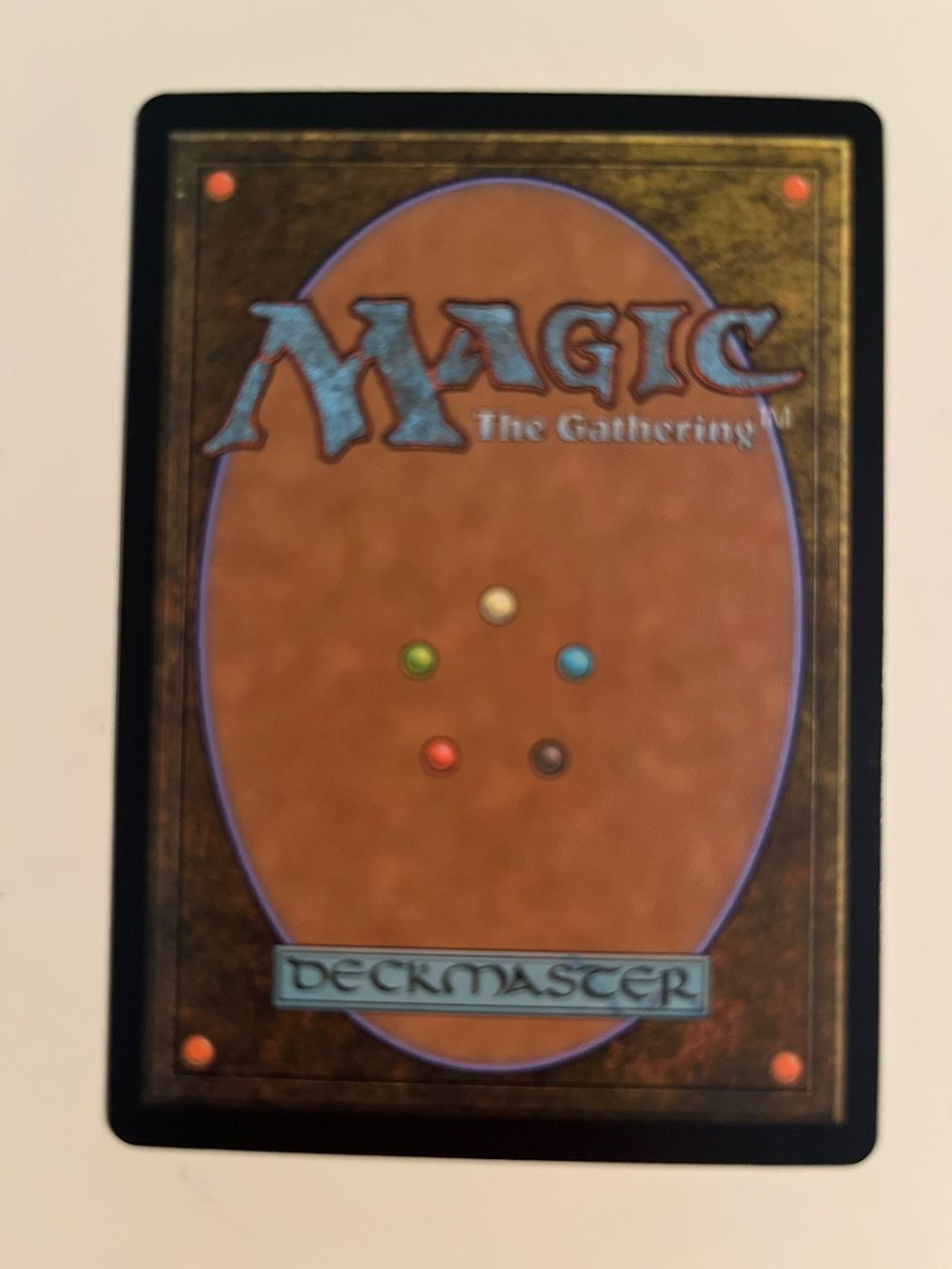 Magic The Gathering Carte collezionabili: 1 x Become Immense - Magic: The Gathering - MtG – Usato da Kriens venduto da Shadi1980 1