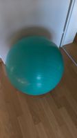 Gymnastikball / Fitnessball (65 cm Durchmesser)