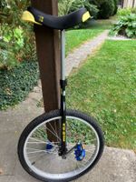 Einrad Qu-Ax 24"