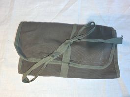 Tasche für TC- 535 Zubehör ( Telekryptogerät 535 )