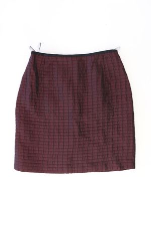 Taifun Vintage Rock Gr. 36 rot