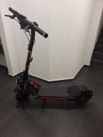 Segway ZT3 PRO D  E-Roller Mit Garantie 03.2028