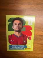 🔥⚽️ Panini WM 2026 Sticker João Félix POR 17 ⚽️🔥