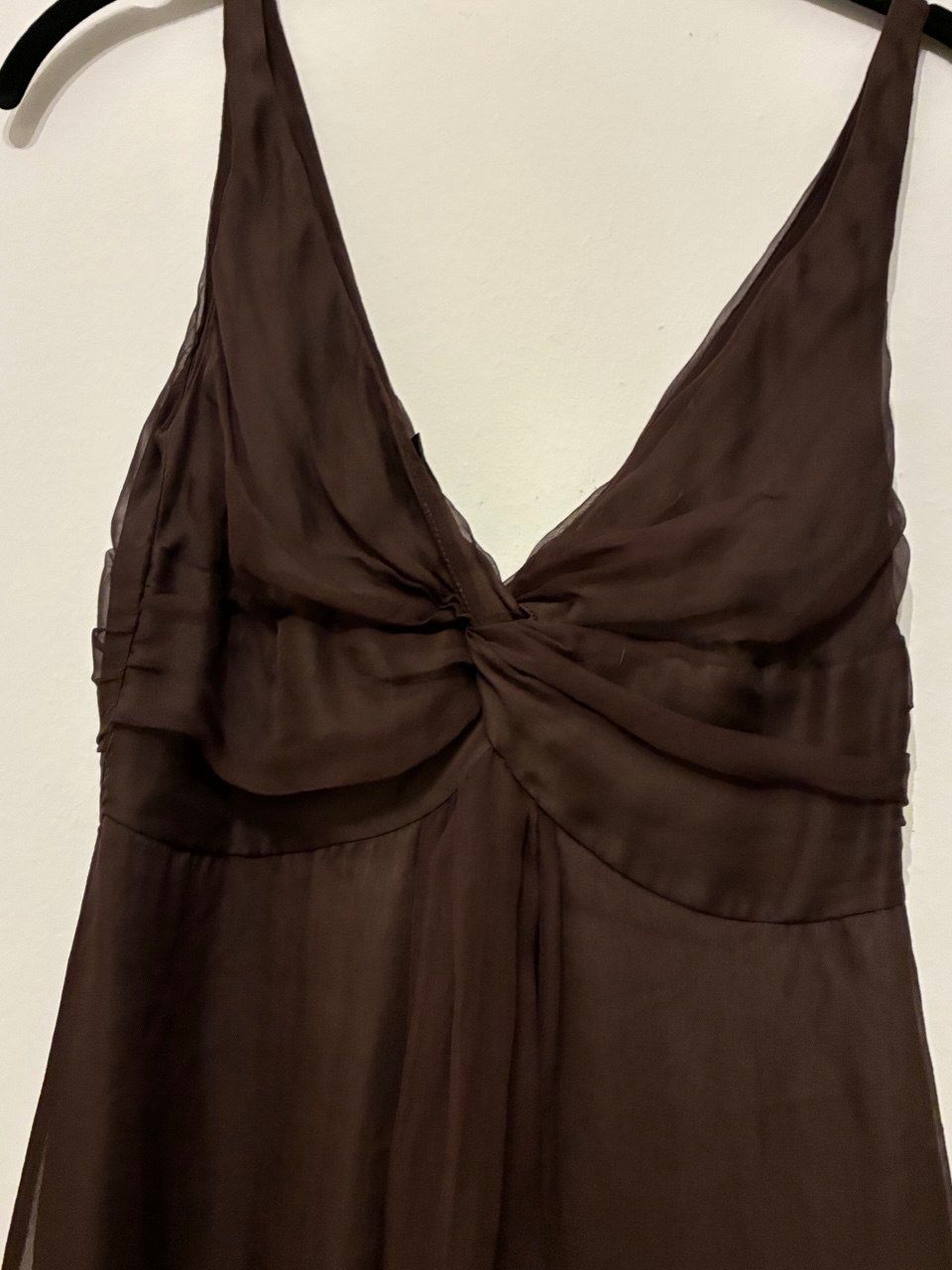 Bally Kleider: Bally Sommerkleid – Gebraucht aus Zürich von DrODrMo 3
