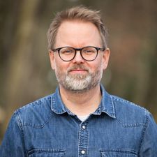 Profile image of isaacgriberg