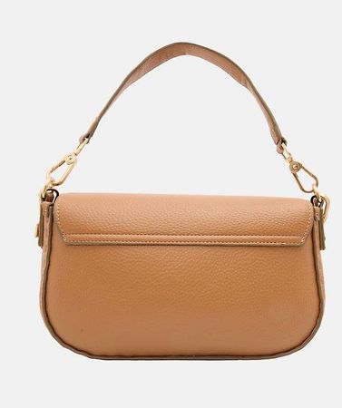 Borsa donna nuova 