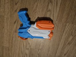 Nerf