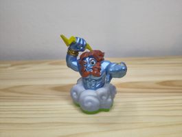 Skylanders Figur - Spyro's Adventure : Lightning Rod