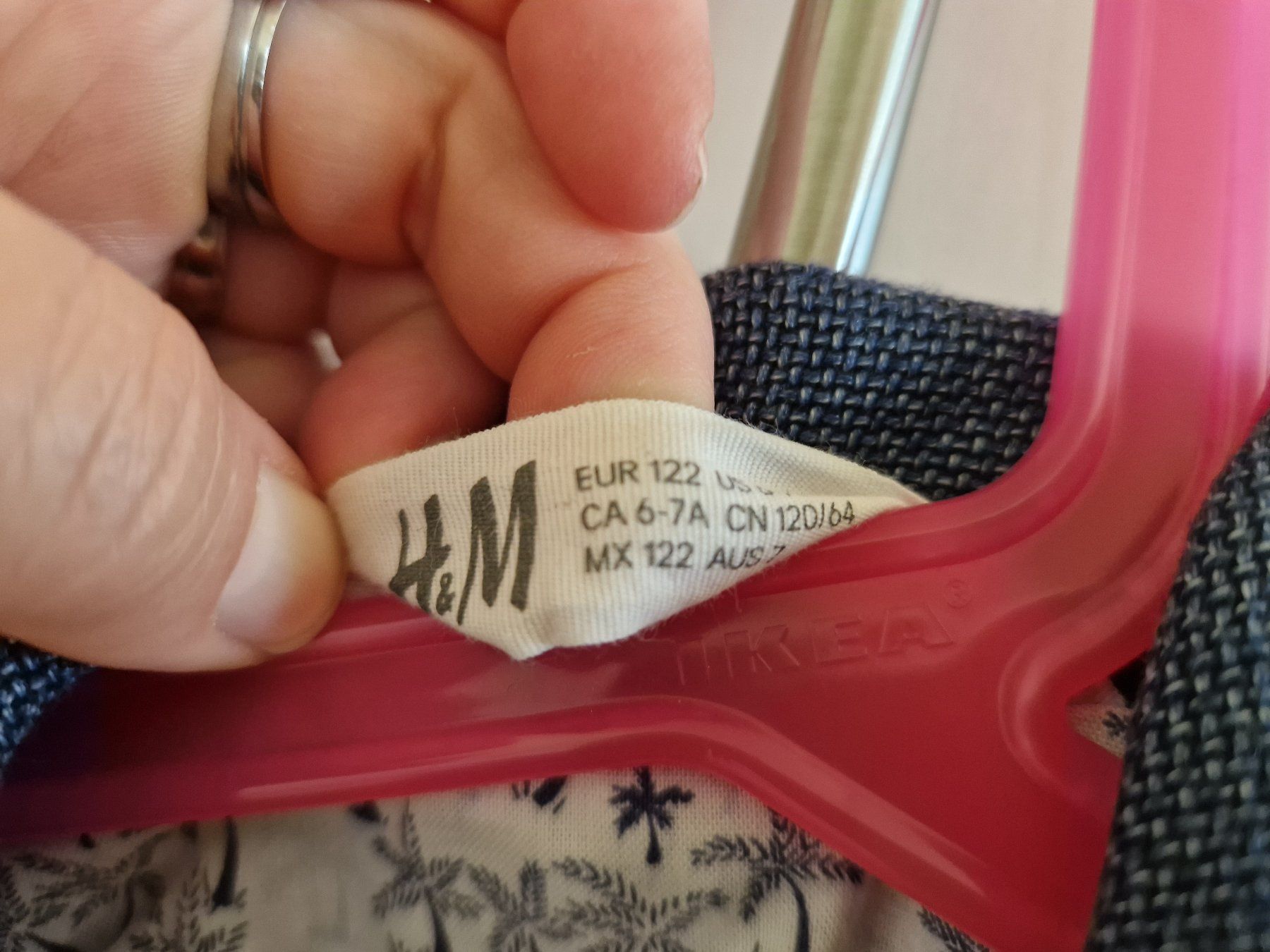 H&M Giacche & Cappotti: Festliche Jacke / Balzer / Sakko 122 – Usato da Giswil venduto da monimaus08 2