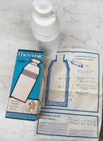REG Thermobidon Eroica /Vintage ca. 1965