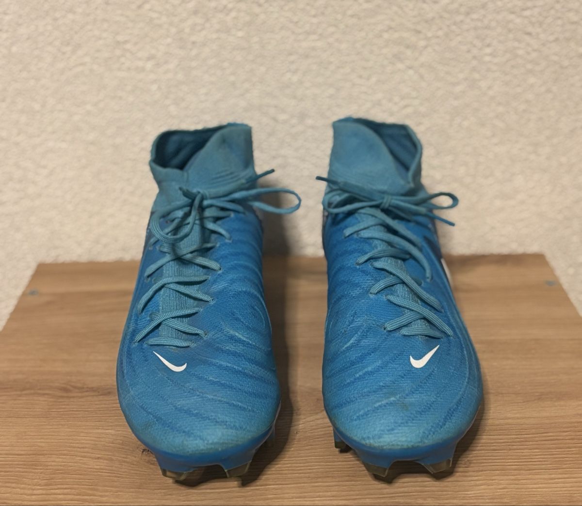 Nike Herrenschuhe: Nike PHANTOM – Neu (gemäss Beschreibung) aus La Tour-de-Trême von luc_69nq 1