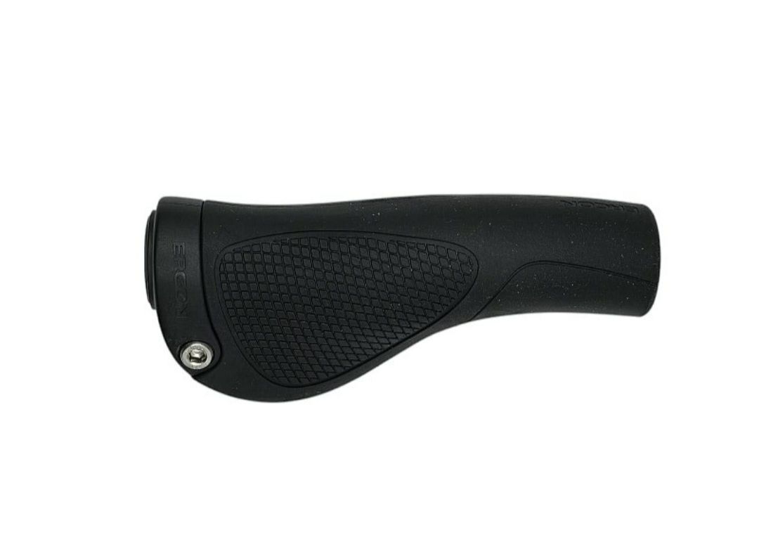 Ergon Ersatzteile: Ergon GP1 Neo griffe gr.L Neu – Neu (gemäss Beschreibung) aus Zürich von Simon.w21 1