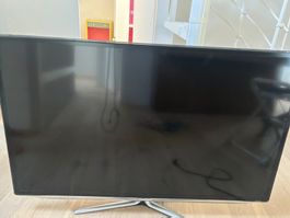 Samsung Fernseher top Zustand 40 Zoll (101 cm)