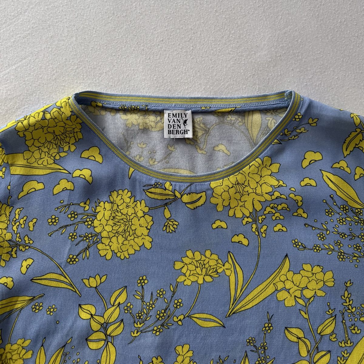 T-Shirts: Shirt – Gebraucht aus Bolligen von isa_nf7t 2