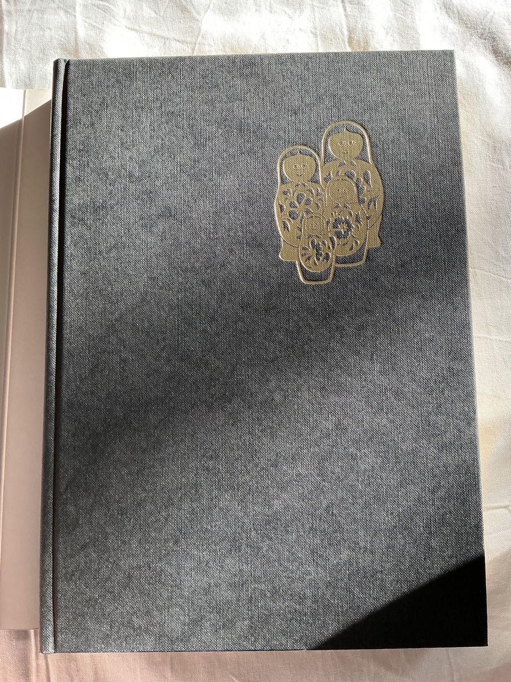 Bücher: Silva Buch UDSSR – Gebraucht aus Niederhasli von ercp4 3