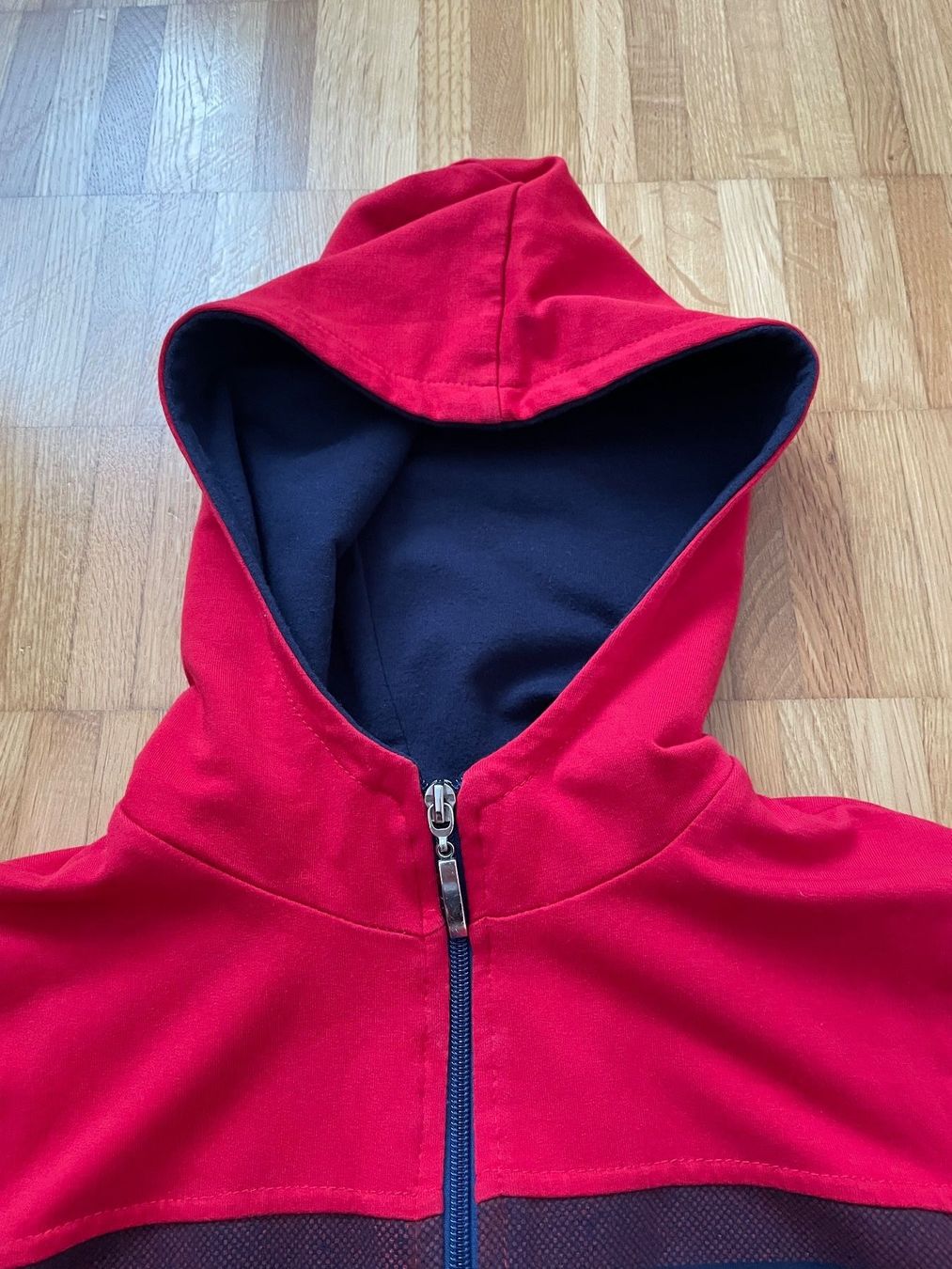 Maglioni & Felpe: Pulli für Jungs Gr. 128 – Usato da Jona venduto da Good_luck1_ 4