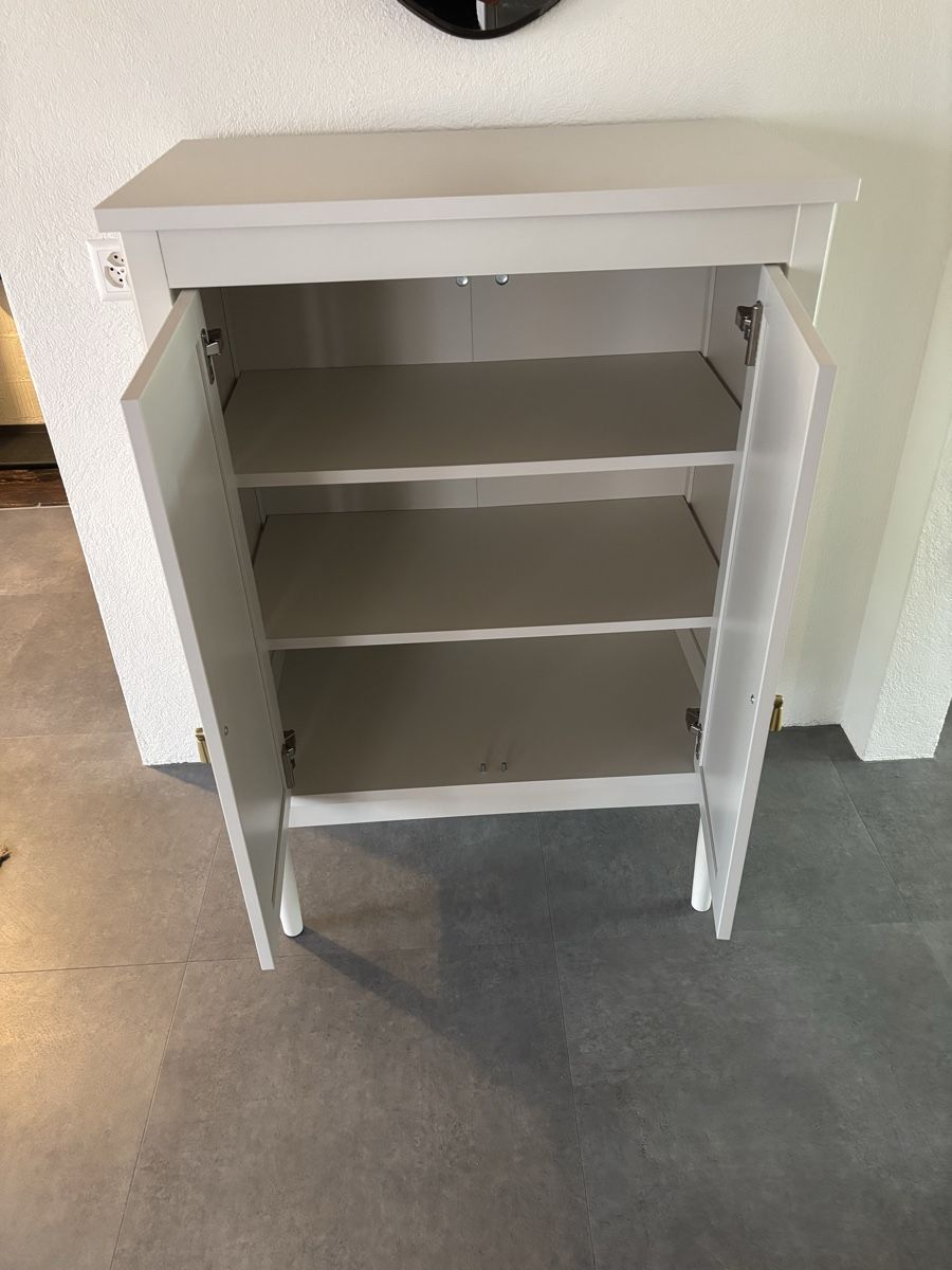 Armadi: Kommode Sideboard – Nuovo (secondo la descrizione) da Nussbaumen AG venduto da Marv3 1